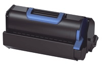 OKI Toner Cartridge 45439002 OKI Toner Cartridge 45439002